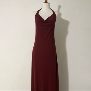JONES NEW YORK DRESS